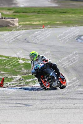 media/Mar-11-2024-Lets Ride (Mon) [[725e8a1c8d]]/A Group/115pm (Off Ramp)/